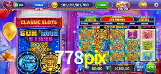 Tennis Betting 778pix