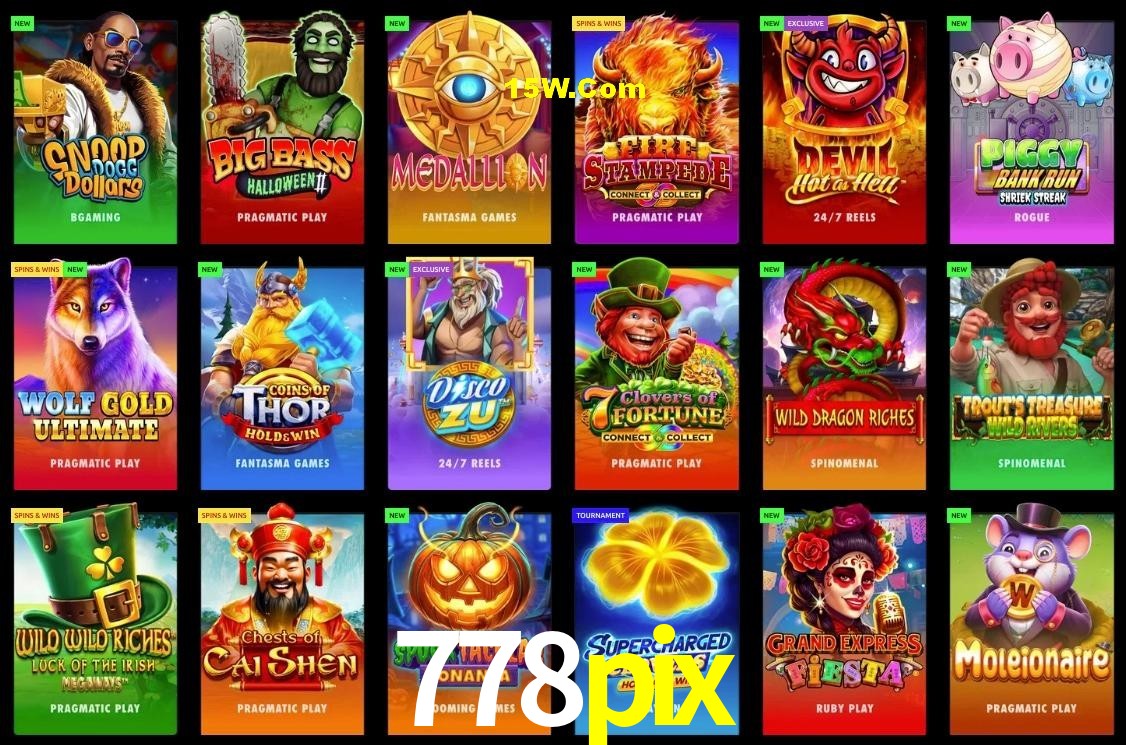 Statistics 778pix