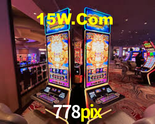 778pix,778pix.com