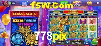 Basketball Betting 778pix