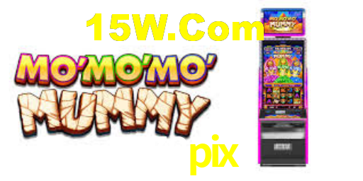778pix,778pix.com