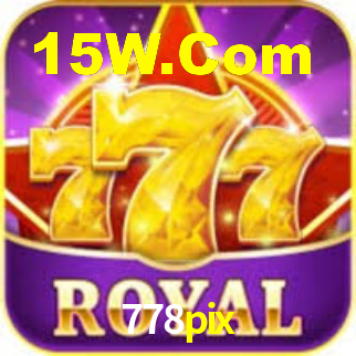778pix paga