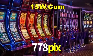 Apostas de Tênis 778pix