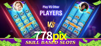 Spaceman Game 778pix