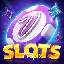 Live Casino 778pix