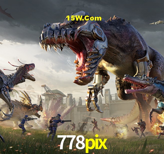 Jogo Aviator 778pix