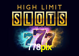 778pix,778pix.com