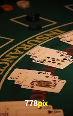Suporte prioritário e eventos VIP