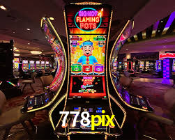 Roulette Table 778pix