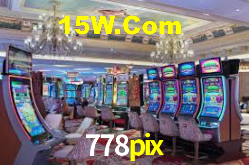 778pix,778pix.com
