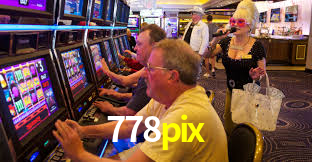 778pix,778pix.com