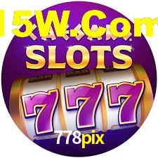 778pix - Brasil Login Slots Casino - 778pix.com