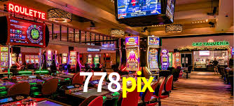 778pix.com