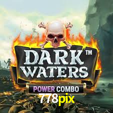 Crash Games Strategies 778pix