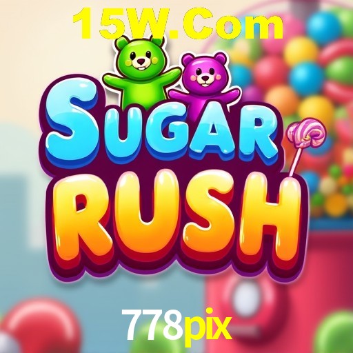 Download para Android e iOS na 778pix