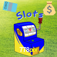 778pix