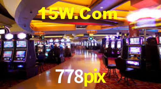 778pix