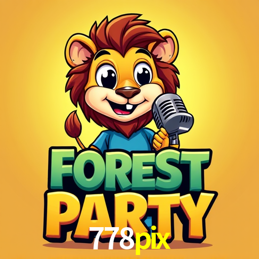 Slot Games 778pix