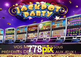 Estratégias Crash Games 778pix