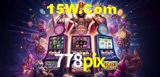 Crash Games Statistics 778pix