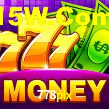 Instant EasyPaisa 778pix
