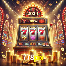 Programa VIP 778pix
