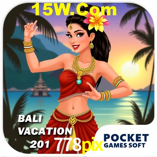 Games Directory 778pix