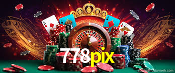 Football Betting 778pix