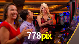778pix.com