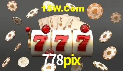Recursos de Bônus 778pix