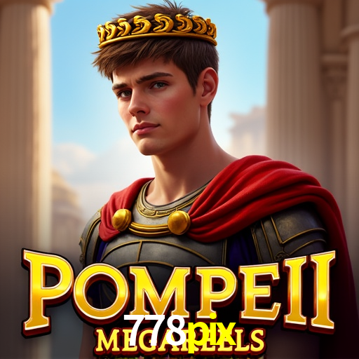 A Revolução dos Jogos Mobile: Diversão na Palma da Mão