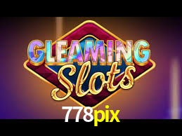 Blackjack Table 778pix