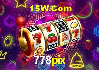 Ofertas Exclusivas 778pix