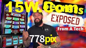 Premium Interface 778pix