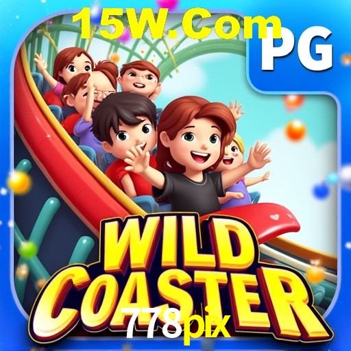 Descubra a Magia dos Jogos de Arcade no 330bet