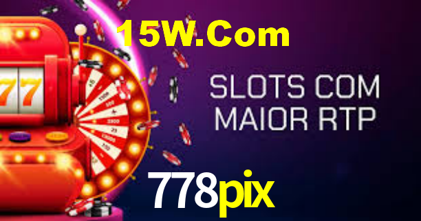 778pix.com