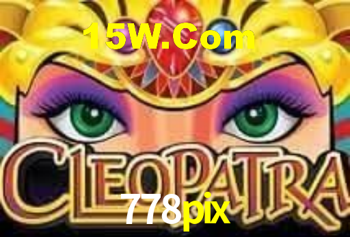 778pix.com