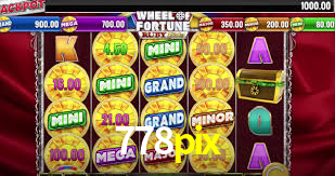 Experimente o Login Seguro Premium no 778pix