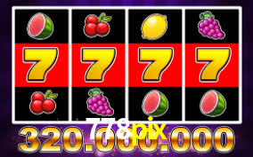 Welcome Bonus 778pix